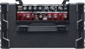 ROLAND CUBE-80XL